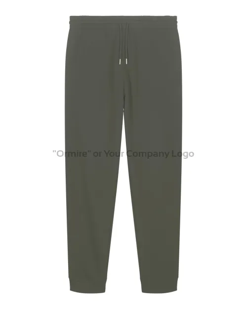 Ormire Mover 2.0 - Unisex Sweatpants Iconic