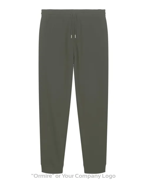 Ormire Mover 2.0 - Unisex tepláky Iconic