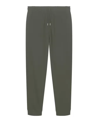 Ormire Mover 2.0 - Unisex Sweatpants Iconic