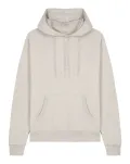 Ormire Striker - Sudadera unisex relajada con capucha y mangas raglán - 7