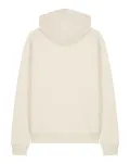 Ormire Striker - Sudadera unisex relajada con capucha y mangas raglán - 9