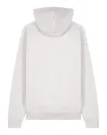 Ormire Striker - Sudadera unisex relajada con capucha y mangas raglán - 10