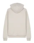 Ormire Striker - Sudadera unisex relajada con capucha y mangas raglán - 13