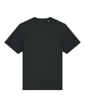 Ormire Sparker 2.0 - Camiseta unisex relajada - 2
