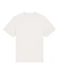 Ormire Sparker 2.0 - Camiseta unisex relajada - 3