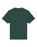 Ormire Sparker 2.0 - Camiseta unisex relajada - 4