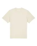 Ormire Sparker 2.0 - Camiseta unisex relajada - 5