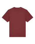 Ormire Sparker 2.0 - Camiseta unisex relajada - 6
