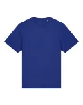 Ormire Sparker 2.0 - Camiseta unisex relajada - 7