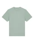 Ormire Sparker 2.0 - Camiseta unisex relajada - 8