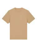 Ormire Sparker 2.0 - Camiseta unisex relajada - 9