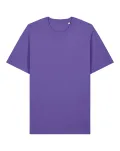 Ormire Sparker 2.0 - Camiseta unisex relajada - 10