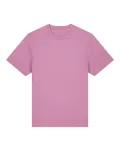 Ormire Sparker 2.0 - Camiseta unisex relajada - 11