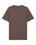Ormire Sparker 2.0 - Camiseta unisex relajada - 12