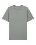 Ormire Sparker 2.0 - Camiseta unisex relajada - 13