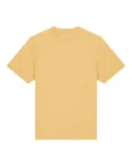Ormire Sparker 2.0 - Camiseta unisex relajada - 14