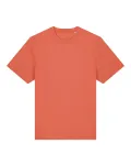 Ormire Sparker 2.0 - Camiseta unisex relajada - 15