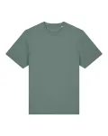 Ormire Sparker 2.0 - Camiseta unisex relajada - 16