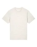 Ormire Sparker 2.0 - Camiseta unisex relajada - 17