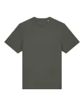 Ormire Sparker 2.0 - Camiseta unisex relajada - 18