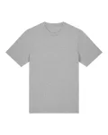 Ormire Sparker 2.0 - Camiseta unisex relajada - 19