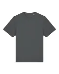 Ormire Sparker 2.0 - Camiseta unisex relajada - 20