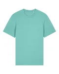 Ormire Sparker 2.0 - Camiseta unisex relajada - 21