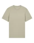 Ormire Sparker 2.0 - Camiseta unisex relajada - 22