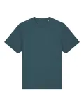 Ormire Sparker 2.0 - Camiseta unisex relajada - 23