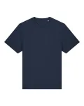 Ormire Sparker 2.0 - Camiseta unisex relajada - 24