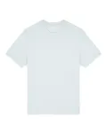 Ormire Sparker 2.0 - Camiseta unisex relajada - 25