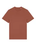 Ormire Sparker 2.0 - Camiseta unisex relajada - 26