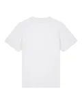 Ormire Sparker 2.0 - Camiseta unisex relajada - 27