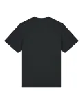 Ormire Sparker 2.0 - Camiseta unisex relajada - 28