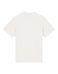 Ormire Sparker 2.0 - Camiseta unisex relajada - 29