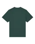 Ormire Sparker 2.0 - Camiseta unisex relajada - 30