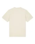 Ormire Sparker 2.0 - Camiseta unisex relajada - 31