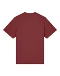Ormire Sparker 2.0 - Camiseta unisex relajada - 32