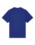 Ormire Sparker 2.0 - Camiseta unisex relajada - 33
