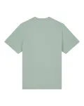Ormire Sparker 2.0 - Camiseta unisex relajada - 34