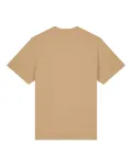Ormire Sparker 2.0 - Camiseta unisex relajada - 35