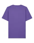 Ormire Sparker 2.0 - Camiseta unisex relajada - 36