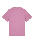 Ormire Sparker 2.0 - Camiseta unisex relajada - 37