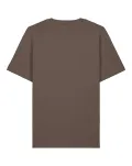 Ormire Sparker 2.0 - Camiseta unisex relajada - 38