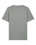 Ormire Sparker 2.0 - Camiseta unisex relajada - 39