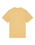 Ormire Sparker 2.0 - Camiseta unisex relajada - 40