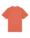 Ormire Sparker 2.0 - Camiseta unisex relajada - 41