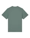 Ormire Sparker 2.0 - Camiseta unisex relajada - 42