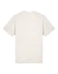 Ormire Sparker 2.0 - Camiseta unisex relajada - 43