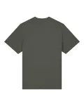 Ormire Sparker 2.0 - Camiseta unisex relajada - 44